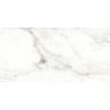 Керамический гранит AZARIO CARRARA GOLD 60х120 High Glossy