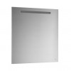 THE GAP ORIGINAL Зеркало 800х850 мм, подсветка, антизапотевание, сенсор (подходит к серии LAKS)