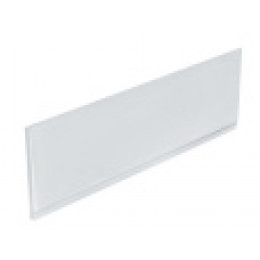 КАСАБЛАНКА XL панель фронтальная для ванны 180х80 / ФИДЖИ 180х80