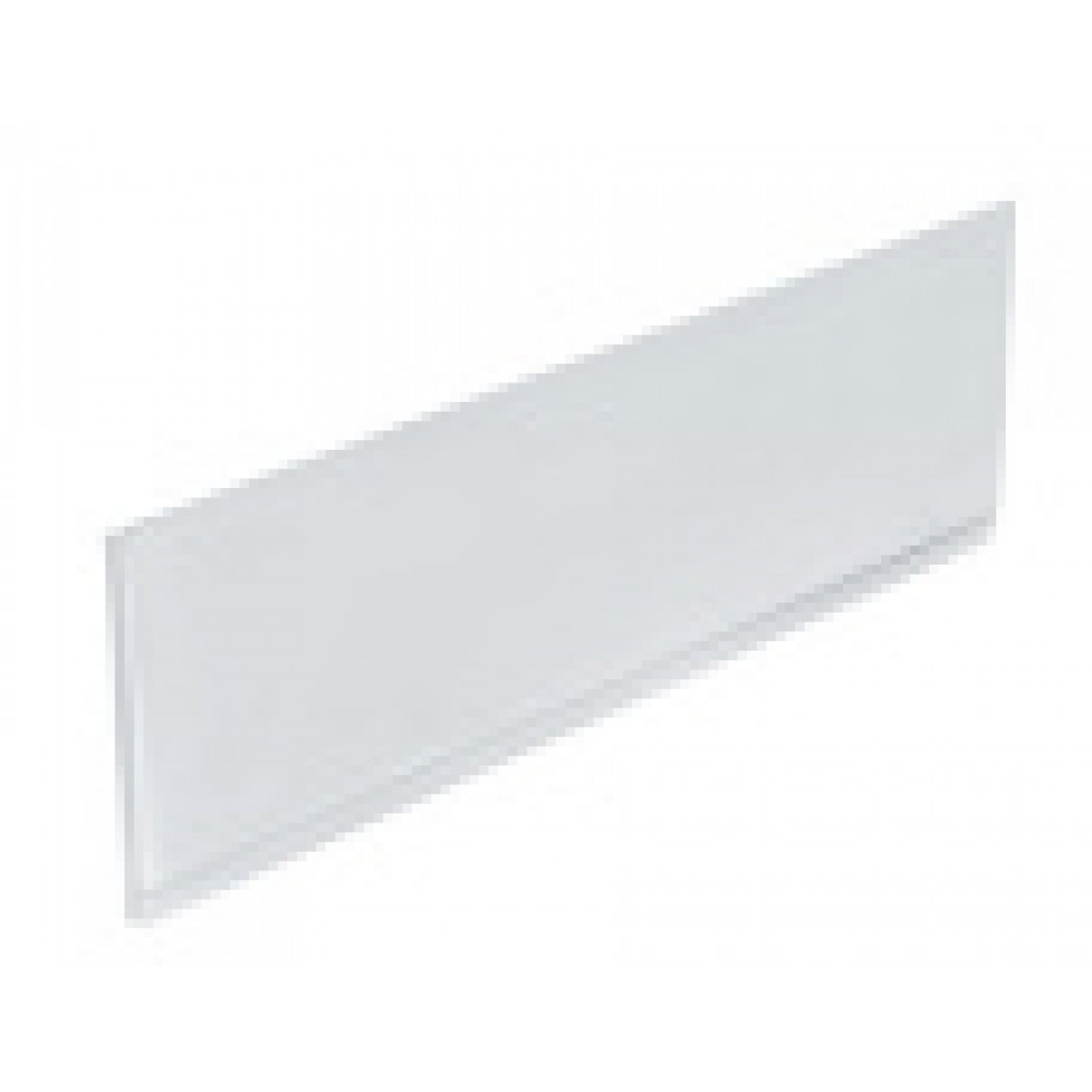 КАСАБЛАНКА XL панель фронтальная для ванны 170x80
