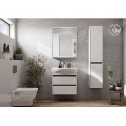 Нортон Шкаф-Колонна ПРАВАЯ