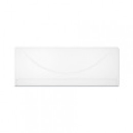 Экран для ванны «MILTON»1700