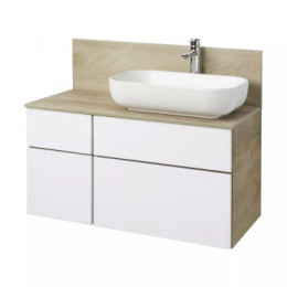 Лола 60 Раковина