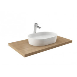 Умывальник MOON 2 без перелива