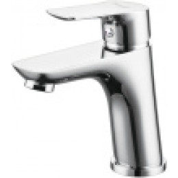 AVILLA Смеситель для раковины, хром