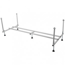 SF491RU-NF ODEON UP Каркас для ванны 170x75