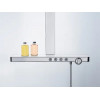 27029400 Rainmaker Select 460 3jet Showerpipe EcoSmart 9 l/min
