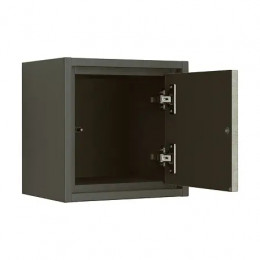 Уэльс Шкаф навесной NEW