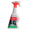 RAVAK Cleaner (500 мл)