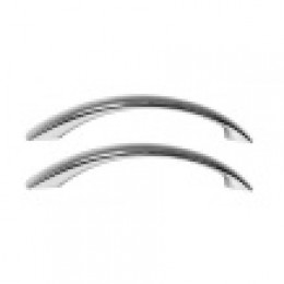 SWING Ручки к ваннам