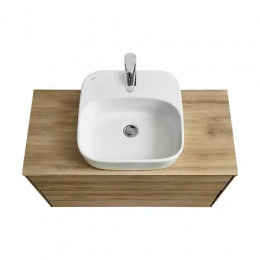 Либерти 100 Столешница Дуб Эльвезия