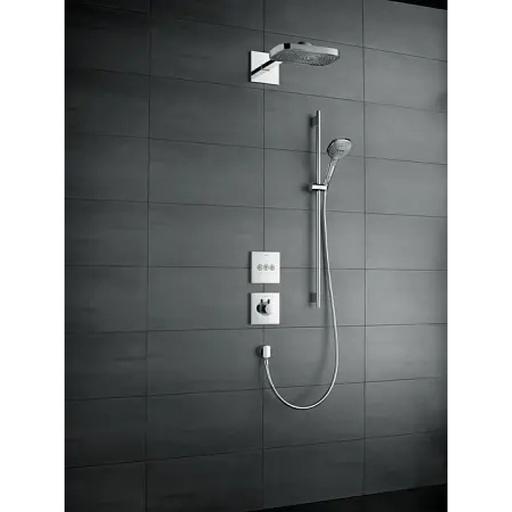 15760000 Термостат ShowerSelect Highfow, СМ