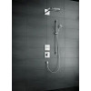 15760000 Термостат ShowerSelect Highfow, СМ