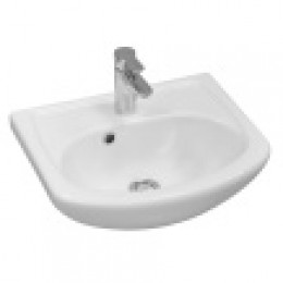 АКВАТОН АЗОВ 45 УМЫВАЛЬНИК (полный аналог Акванью 45)