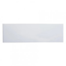 VAGNERPLAST Универсальная фронтальная панель + крепеж VPSET0009 165 см