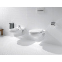 VICTORIA LAURA Низ к биде подвесное