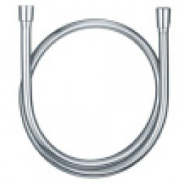 KLUDI SUPARAFLEX Душевой шланг, 1600 мм, арт. 6107205-00