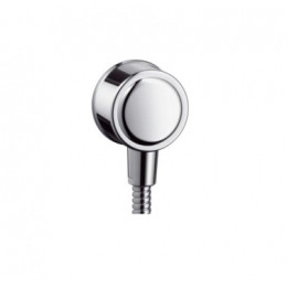 16884000 Axor Montreux Fixfit шланговое подсоединение, ½’