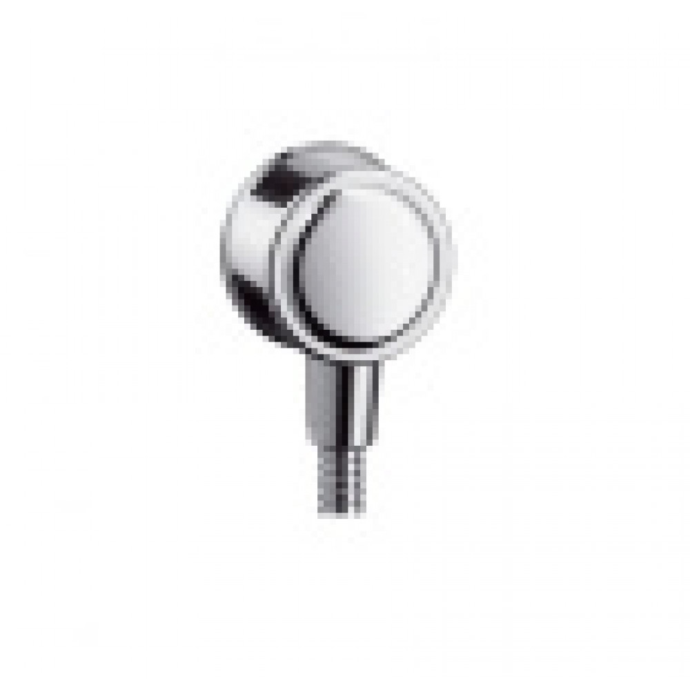16884000 Axor Montreux Fixfit шланговое подсоединение, ½’
