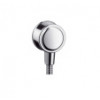 16884000 Axor Montreux Fixfit шланговое подсоединение, ½’
