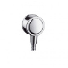 16884000 Axor Montreux Fixfit шланговое подсоединение, ½’