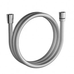 ABILITY Смеситель для ванны и душа с полным душевым набором, хром