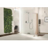 27029400 Rainmaker Select 460 3jet Showerpipe EcoSmart 9 l/min