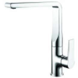 FARO Смеситель для кухни