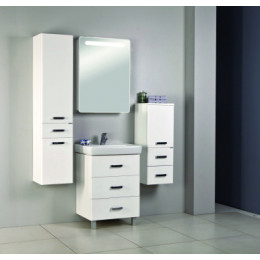 Америна 60 М Тумба (БЕЗ УМЫВАЛЬНИКА ТИГОДА 60)