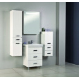 Америна 60 М Тумба (БЕЗ УМЫВАЛЬНИКА ТИГОДА 60)