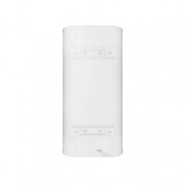 Водонагреватель электрический накопительного типа 50 литров,плоский. 2 кВт. Вертикальный. PE корпус. Модель AZW 50 AZARIO