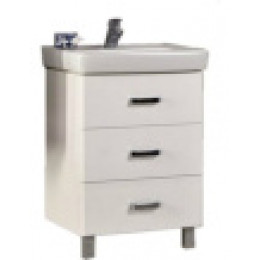 Америна 60 М Тумба (БЕЗ УМЫВАЛЬНИКА ТИГОДА 60)