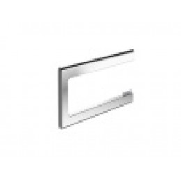 11562010000 Edition 400 Держатель для туалетной бумаги открытый хром