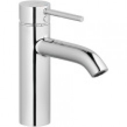 KLUDI BOZZ Смеситель для умывальника, арт. 382820576