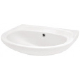 Умывальник "Анимо -60" б/отв