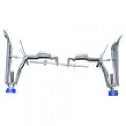 Ножки для ванны FT20021