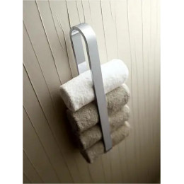 30070010000 Edition 300 Держатель вертикальный для 6 гостевых полотенец