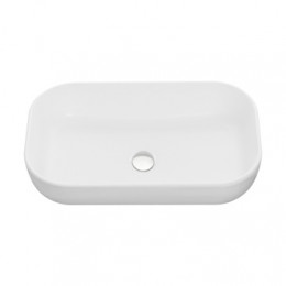 Лола 60 Раковина