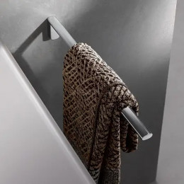 11522010000 Edition 400 Полотенцедержатель 34 см