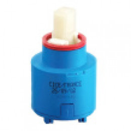 B964936NU Картридж OPTIMA 35 FGT-V3 для смесителей SEVALOOP (B7709AA)