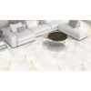 Керамический гранит AZARIO ONICE BIANCO 60х120 (2шт/уп) Glossy