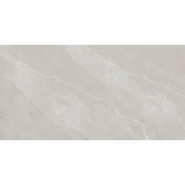 Тумба Стиль- 70/1 (660*830*320) БЕЗ РАКОВИНЫ Балтика 70