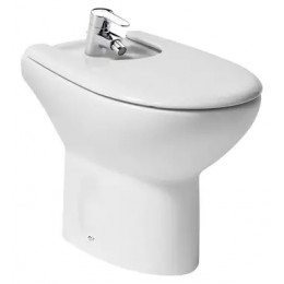 VICTORIA Крышка к биде