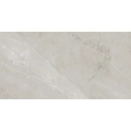 Тумба Стиль- 70/1 (660*830*320) БЕЗ РАКОВИНЫ Балтика 70