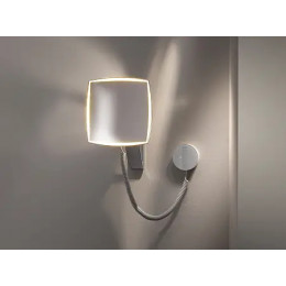 17613019000 ilook move Зеркало для ванной