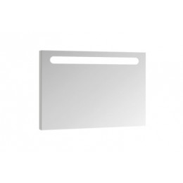 XX Зеркало Chrome 800 белое