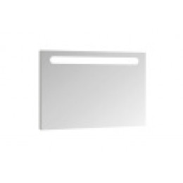 XX Зеркало Chrome 800 белое