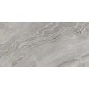 Керамический гранит AZARIO ANTALYA GREY 60х120 Matt
