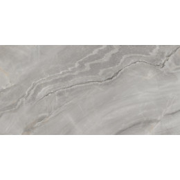 Керамический гранит AZARIO ANTALYA GREY 60х120 Matt