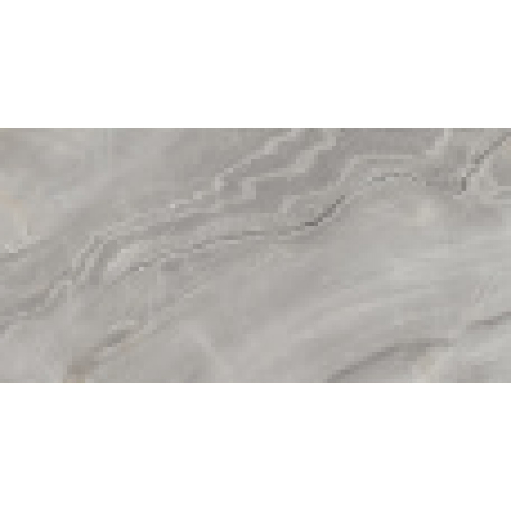 Керамический гранит AZARIO ANTALYA GREY 60х120 Matt